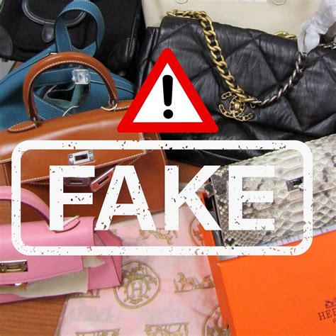 are replica bags illegal|traveling with fake designer bags.